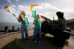 653719632_1363036552519026_6349595626538834384_n