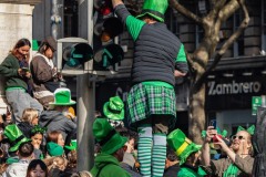 653784763_1361732059331457_3224423545328622680_n