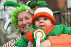 653822307_1325798789577452_1421350547444475955_n