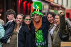 653882074_1427166362540828_4854247603686824280_n