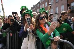 653984242_1325798956244102_7421737876907979256_n