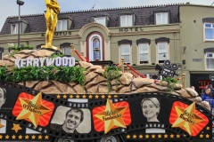 653988721_1340264118146545_3662752492685257619_n