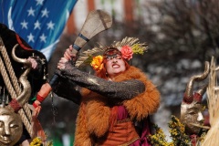 654046317_18578819338048993_7710091371128960188_n