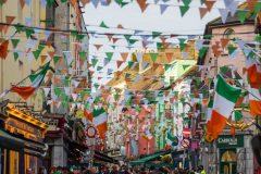 654230597_1427166255874172_8520917836289383271_n