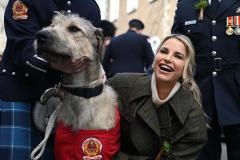 654303391_1325798886244109_7027131125443950595_n