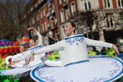 654423347_18578819323048993_1395518374981570589_n