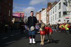 654436801_1325798996244098_3384477439133345787_n