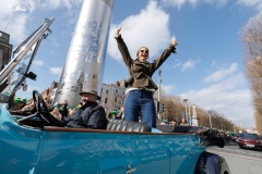 654590607_18578819203048993_5538324683095121597_n