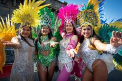 654650733_1363036785852336_7244787861564770615_n