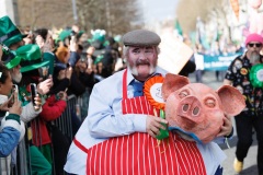 654656458_18578819347048993_5703624414928825497_n