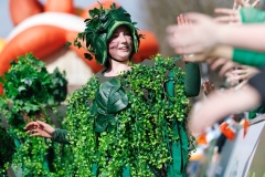 654661520_18578819215048993_4029348228638107275_n