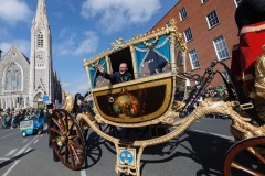 654662162_18578819227048993_9084728023286969507_n