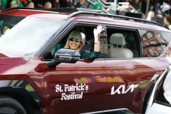 654748092_18578819311048993_511178157475027401_n