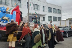 654799935_912355651719219_3368876475648221779_n