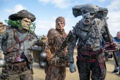 655015793_1363036752519006_4167151919154268551_n