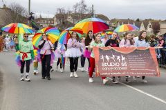 WP-34C12-Arklow-parade-1