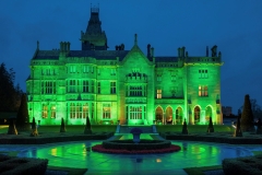 Adare-Manor-Global-Greening-2019-Emailed-In_1